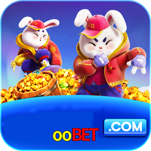 Imagem promocional da oobet mostrando a plataforma e suas vantagens